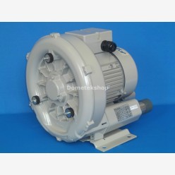 Lanco 2124.04 (1364.08, New)